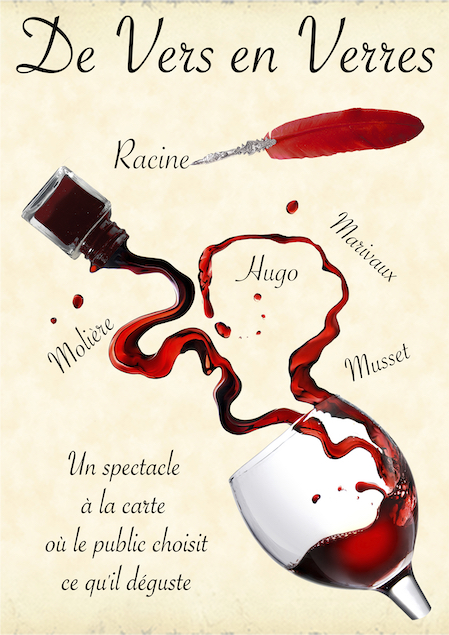 Affiche-CN-net