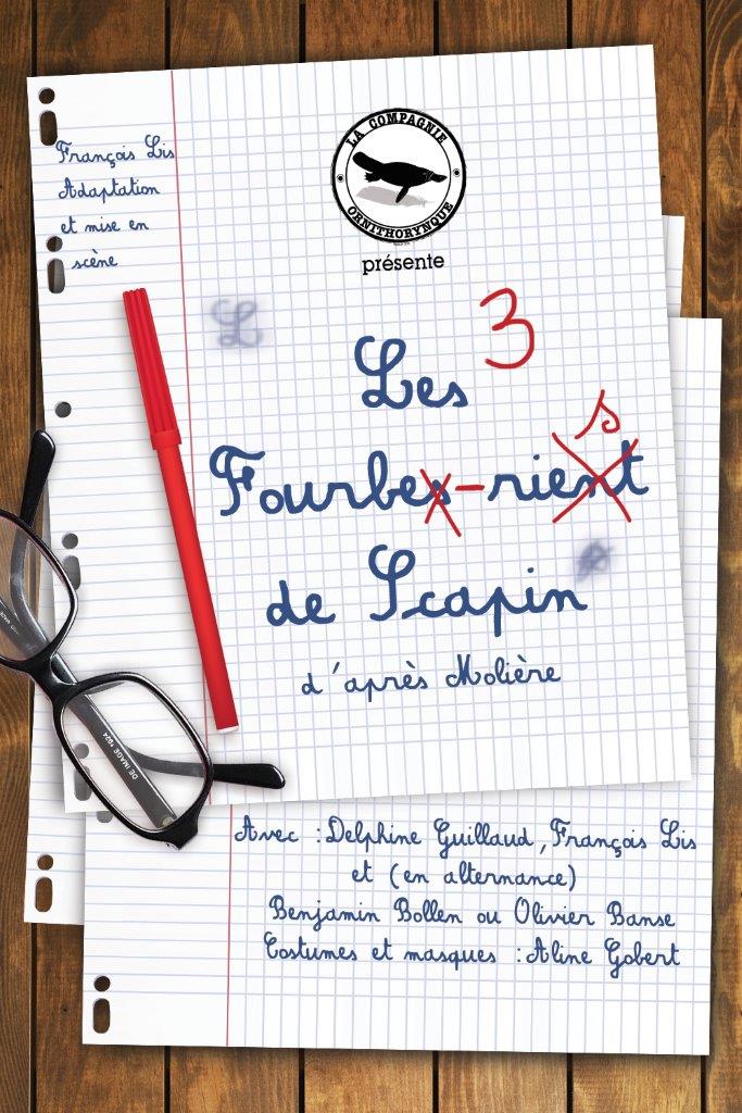 fourberies_scapin_web