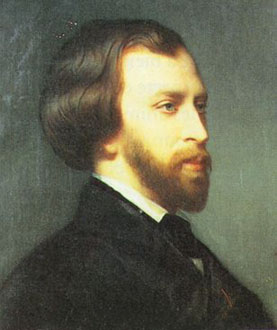 musset