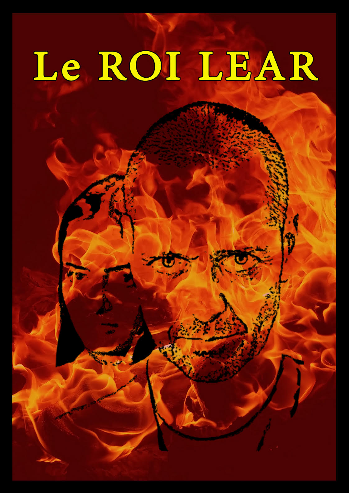 visuel-Lear-Olivier