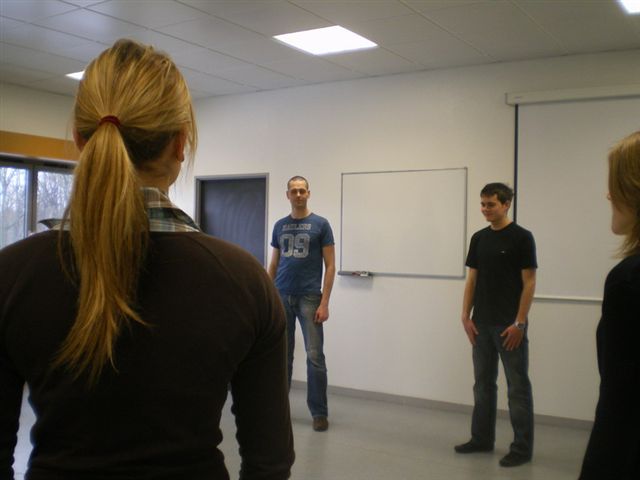 Stage-3
