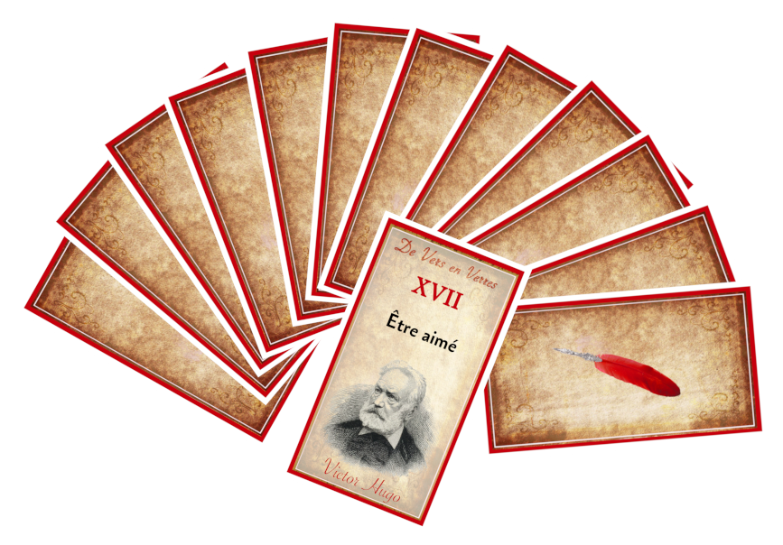 JeudeCartes