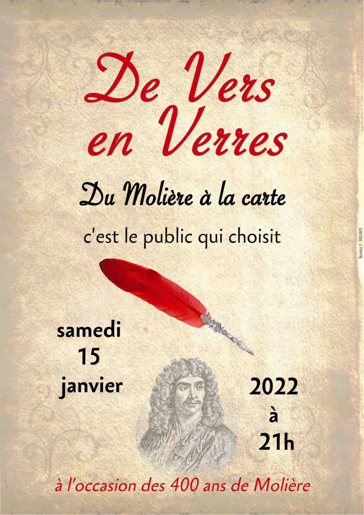 Affiche-400ans-2022-PF